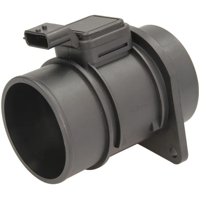 Luchtmassameter ENGITECH ENT300004