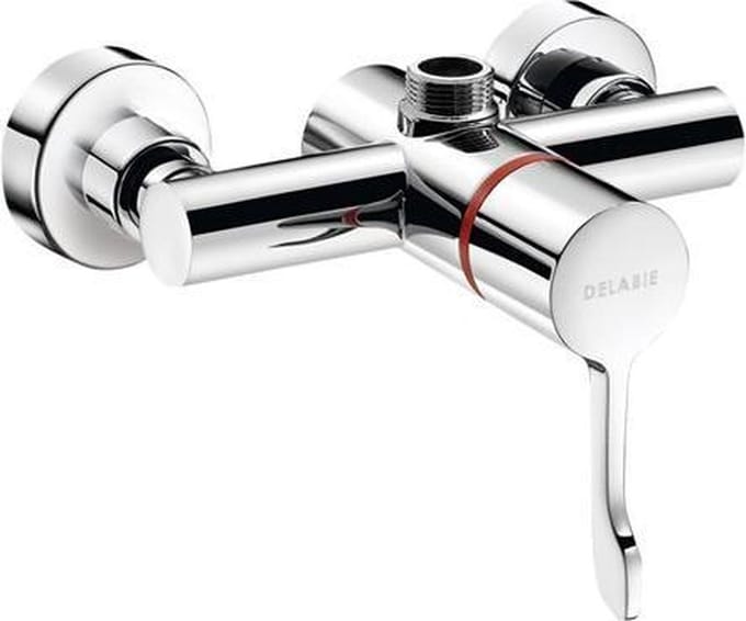 Therm. SECURITHERM sequent. dchemngkrn+hoge uitloop S-kop.