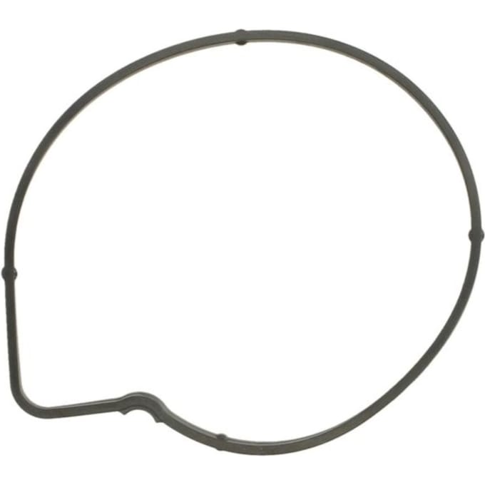 Pakking, waterpomp ELRING 130.490