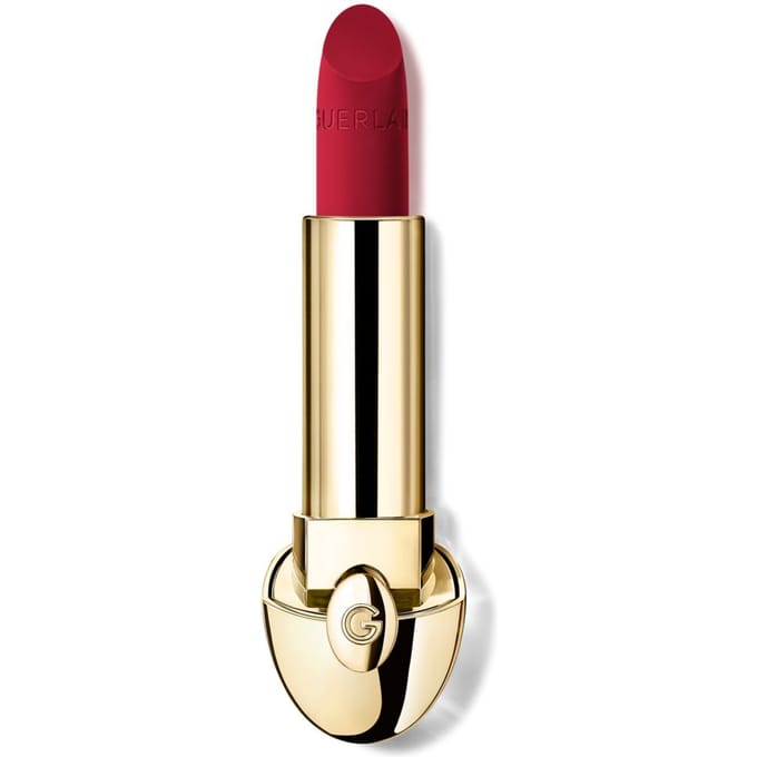 Rouge G Velvet Lipstick Navulling #520 3,5 gr
