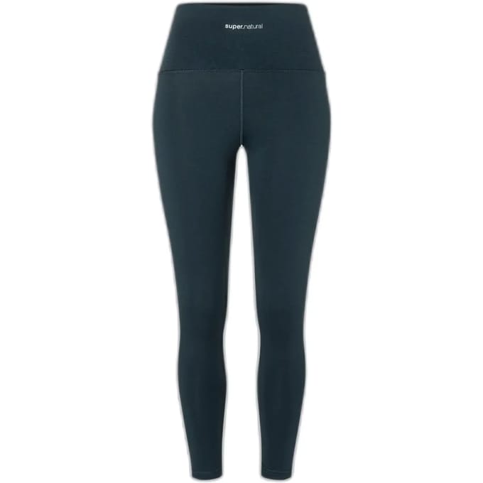 Leggings voor dames super.natural High Rise