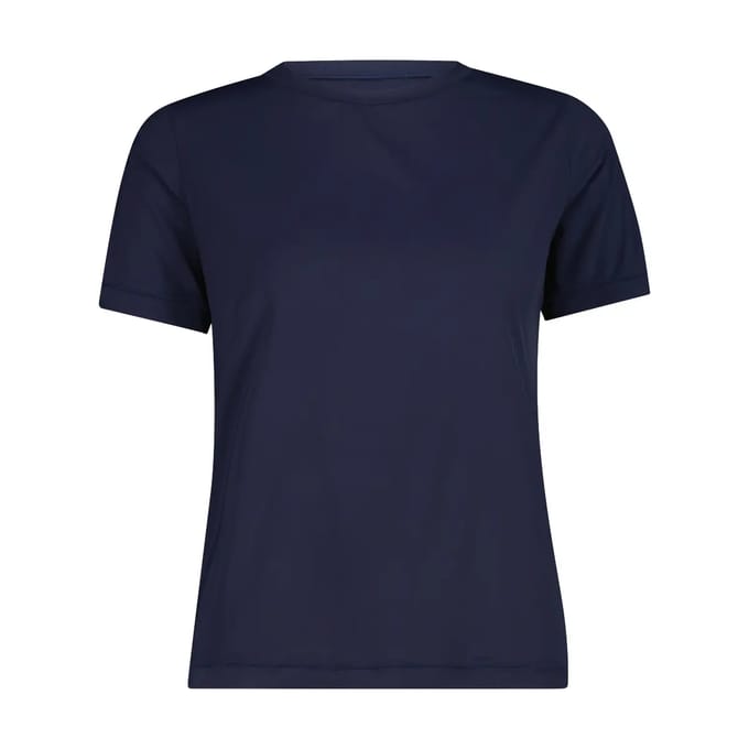 T-shirt dames CMP Carla