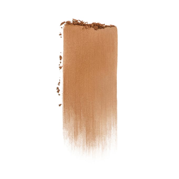 NARS Laguna Bronzing Poeder 8g (Verschillende Tinten) - 3