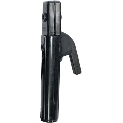 Toparc 043503 Elektrodenhouder - 200 A - 35 mmm