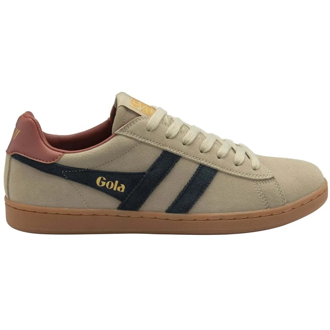 Trainers Gola Equipe II