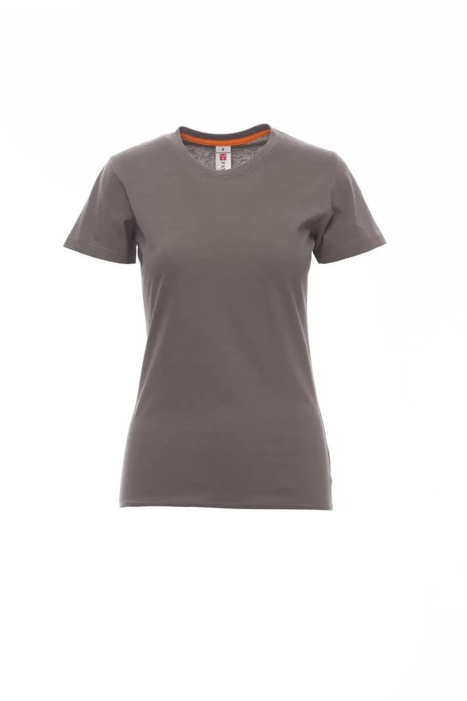 Payper Sunset Lady - Black - M