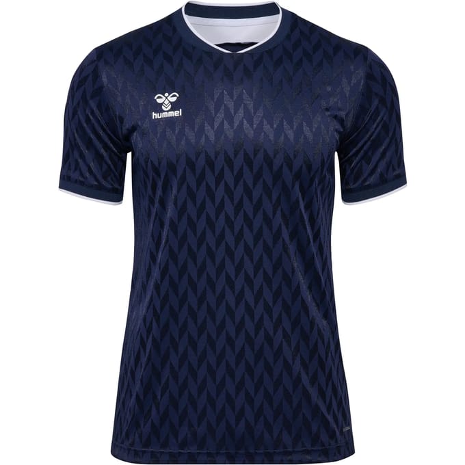 Hmlmatch Legend Jerseys S/S