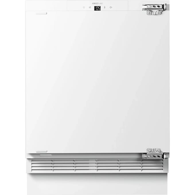 Vriezer Cecotec Bolero CoolMarket TF