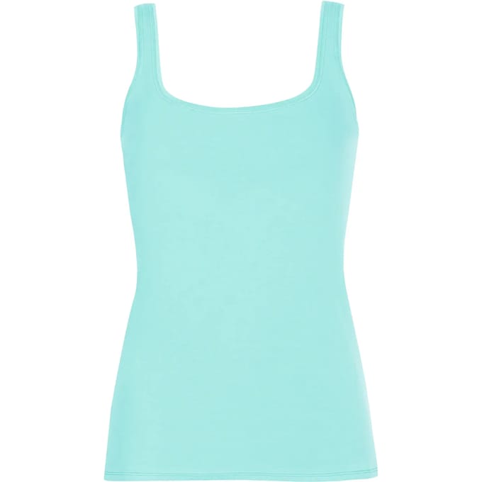 Top Lisca Tanktop HAPPYDAY Cheek