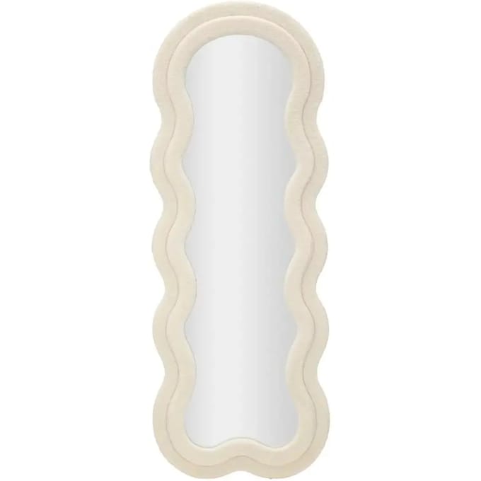 Wandspiegel Mauro Ferretti Teddy