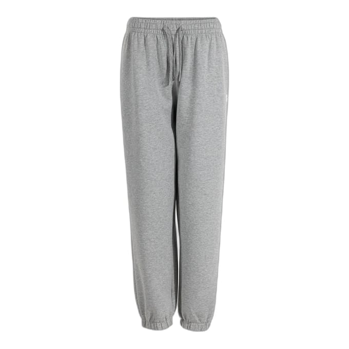 Dames joggingsbroek Joma Core