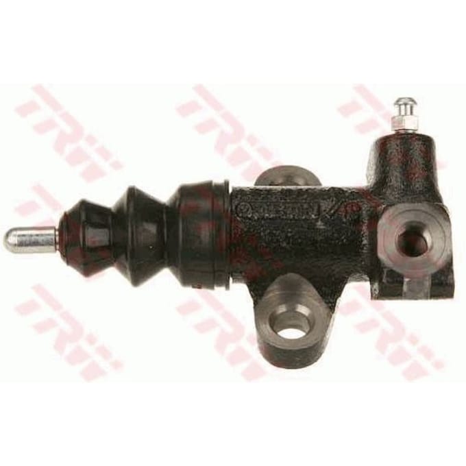 Hoofdcilinder, koppeling TRW PJD726