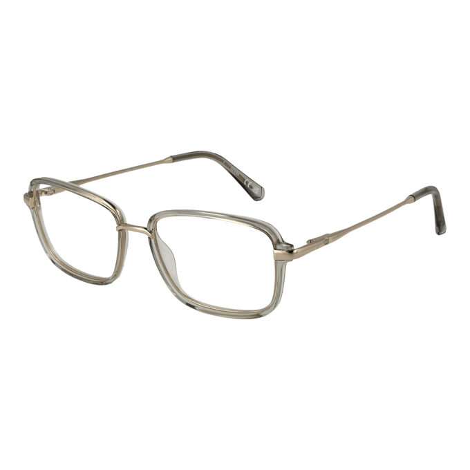 Guess Brilrand GU50099 093 54