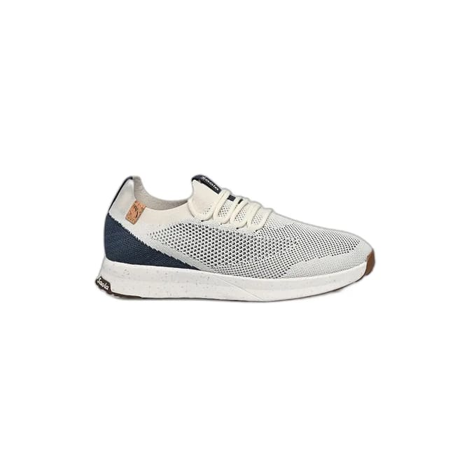 Trainers Saola Tsavo 2.0