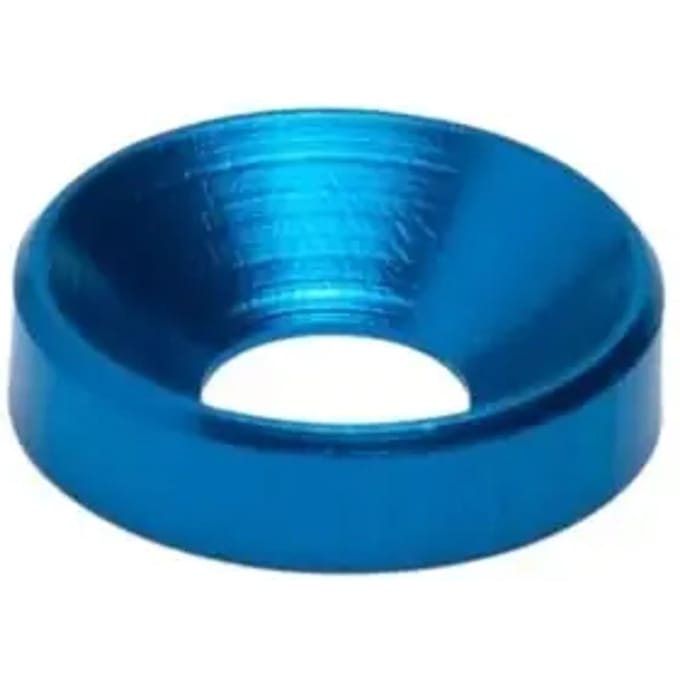 Wasmachine Morsa