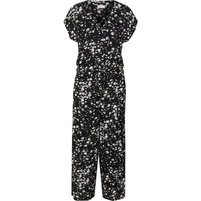 Dames jumpsuit KAFFE Beathe