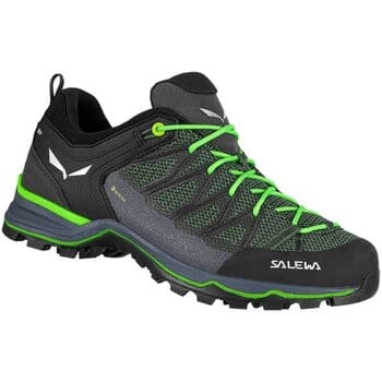 Wandelschoenen Salewa Ms Mtn Lite