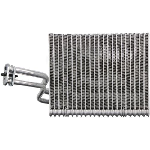 Verdamper, airconditioning BOSCH 1 986 AD4 007