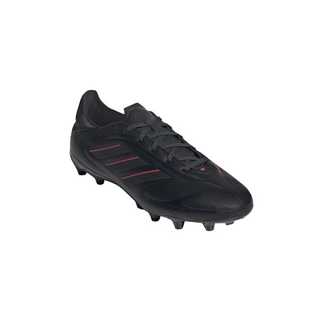 Voetbalschoenen adidas Copa Pure III Leagu FG/MG
