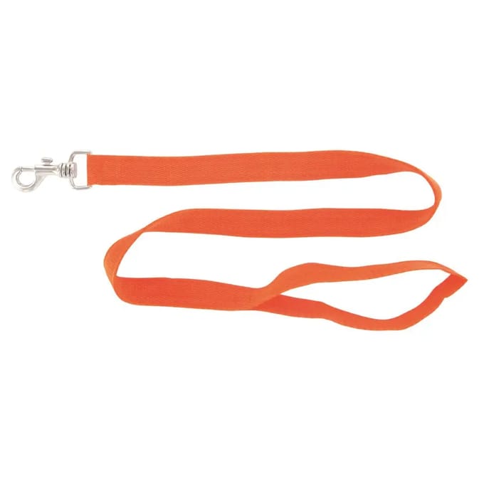 Nylon hondenriem GMT Outdoor