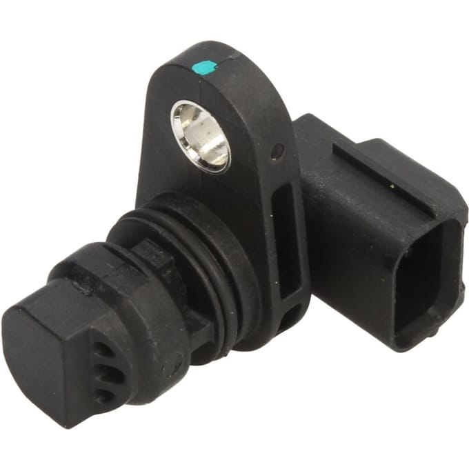 Sensor, nokkenas positie DELPHI SS11938-11B1