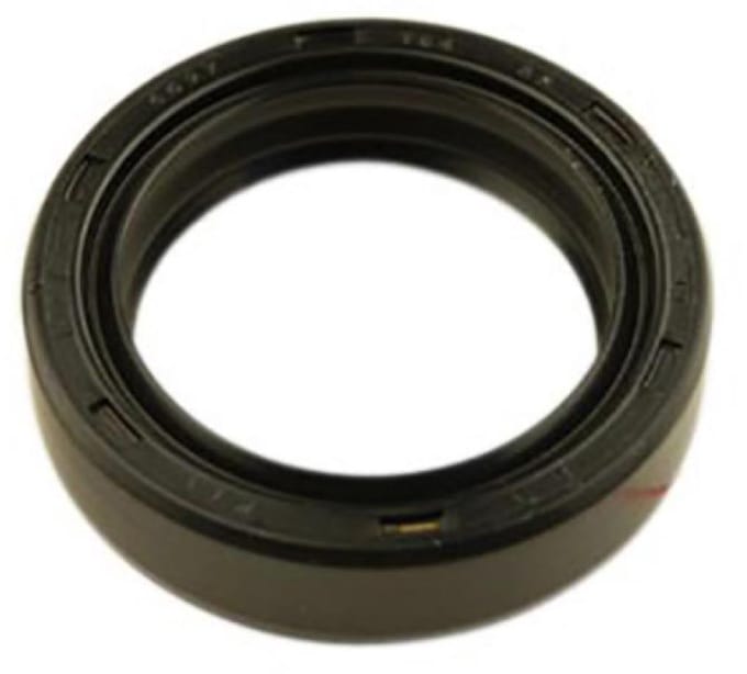 Joint spi de fourche Athena pour Scooter Yamaha 50 YN Neo's 2012 à 2016 Neuf