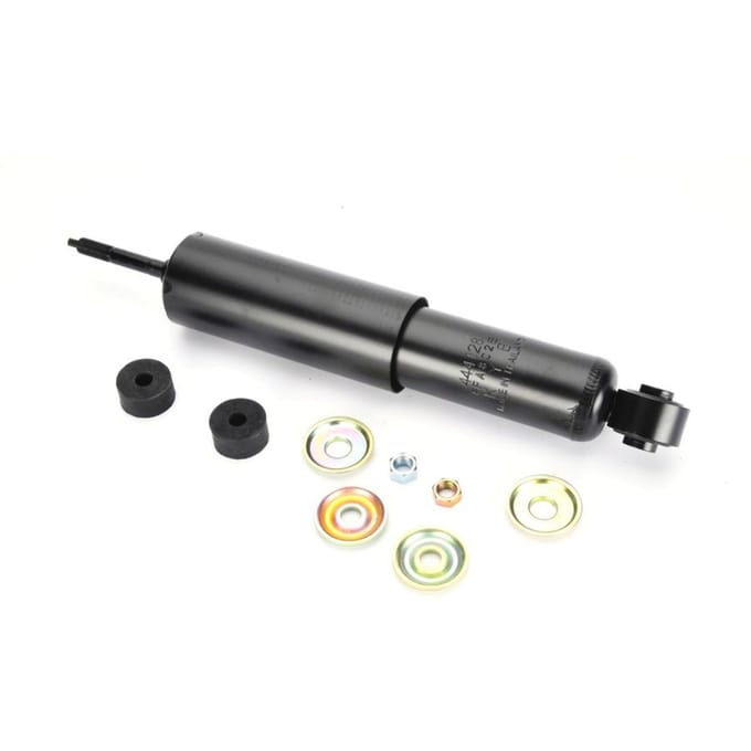 Schokdemper KYB Premium 444128