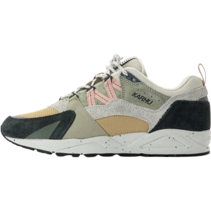Karhu Fusion 2.0