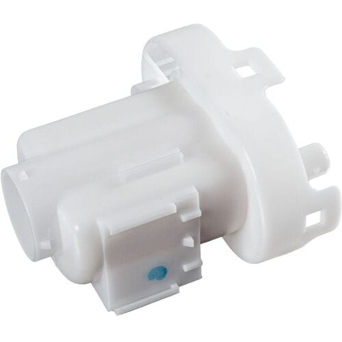 Brandstoffilter BLUE PRINT ADG02347