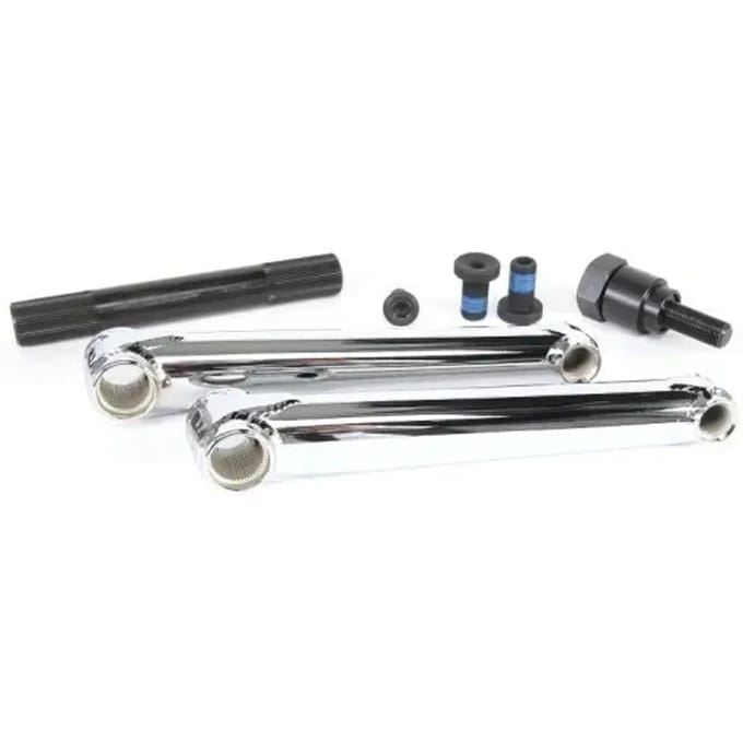 Onderdelen voor pedalen Cult Crew