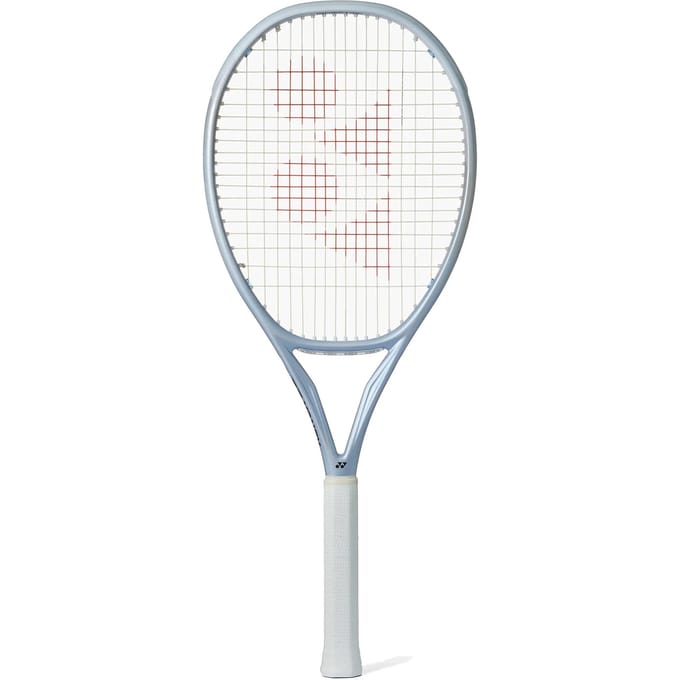 Yonex Muse 107 Allround rackets besnaard