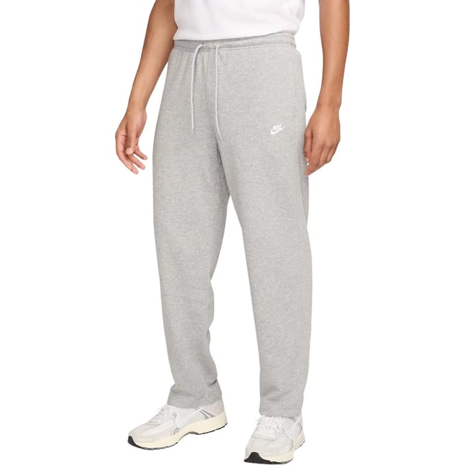 Broek Nike Club