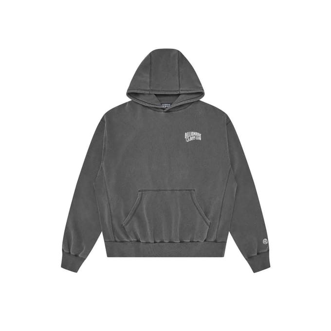 Hoodie Billionaire Boys Club Spray Astro