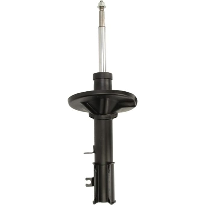 Schokdemper KYB Excel-G 339791 links