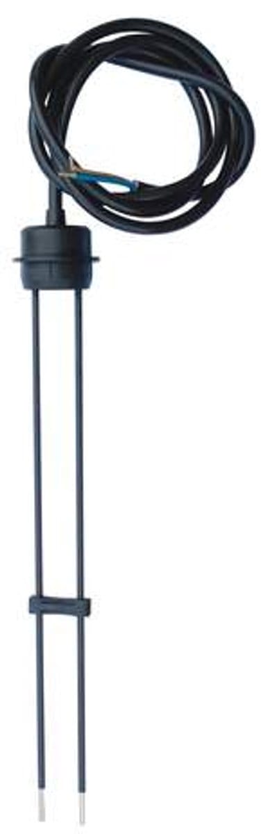 Afriso LAG sonde lekindicator plug-in sonde 40510 voor LAG-14ER