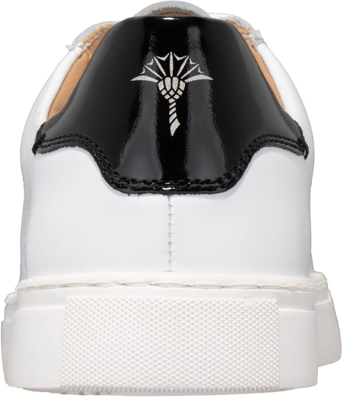 Joop - Damen Sneaker Autografo Coralie