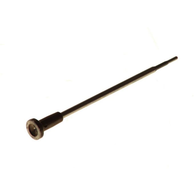 Ventiel set, injector Common Rail BOSCH F 00V C01 310