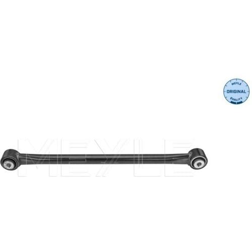 Draagarm, wielophanging MEYLE 57-16 050 0006 Achteras