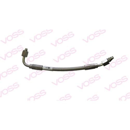Ureumslang VOSS 7011768700