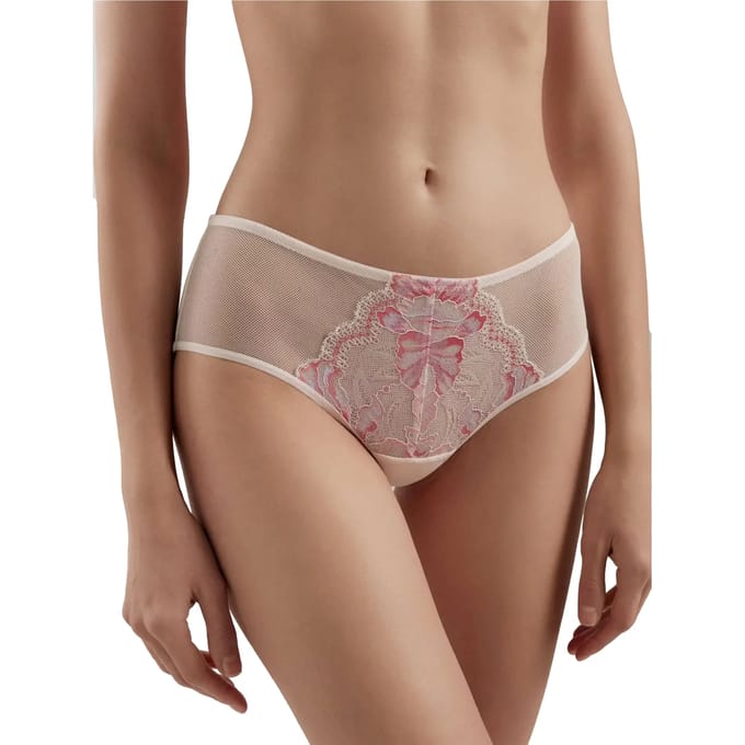 Damespanty met lage taille Conte Elegant Dream TP7119