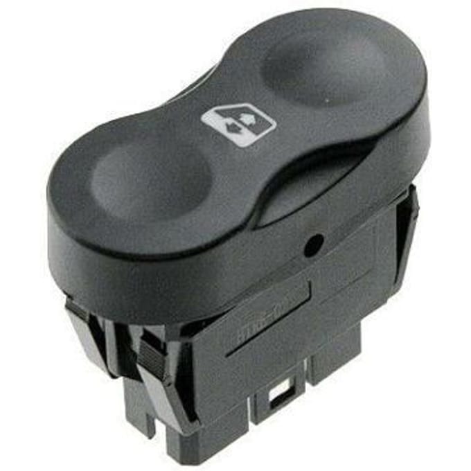 Raam schakelaar OEM 8200602227