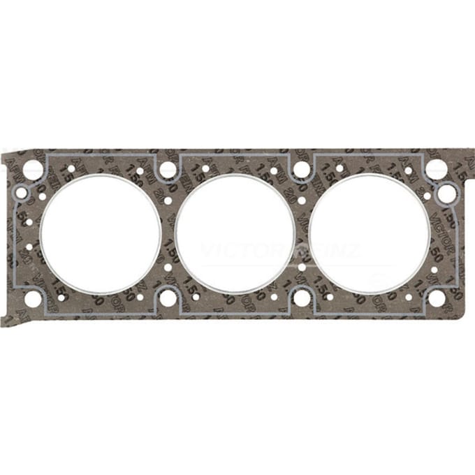 Victor Reinz Pakking, cilinderkop REINZ 61-24516-20