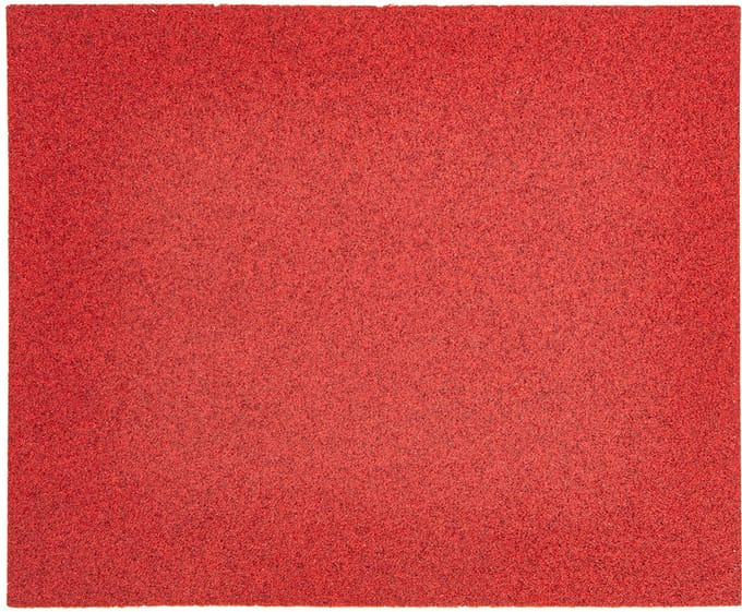 Graphite - Schuurpapier - 230x280 mm - Korrel 150