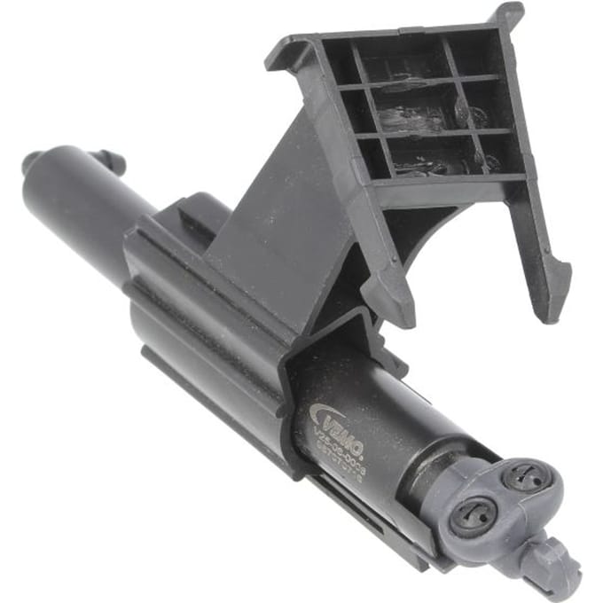 Koplampsproeier  VEMO V25-08-0008 links