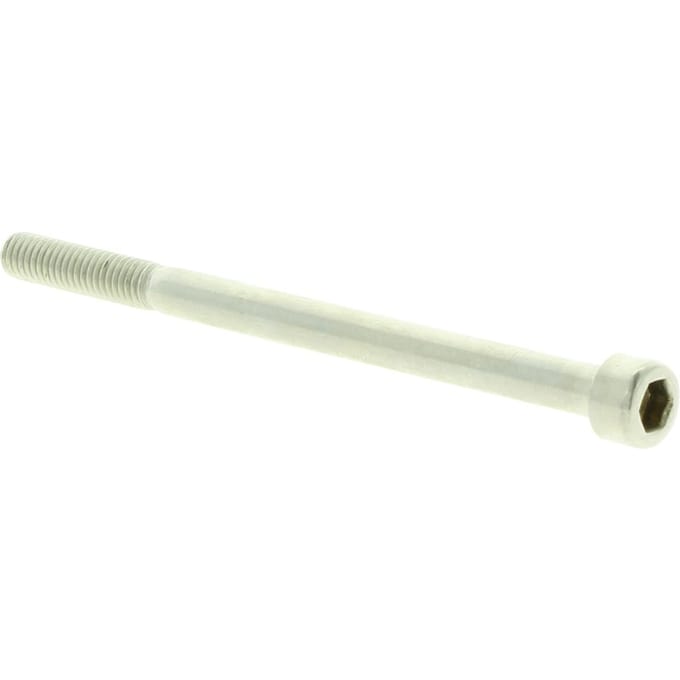 Screw
