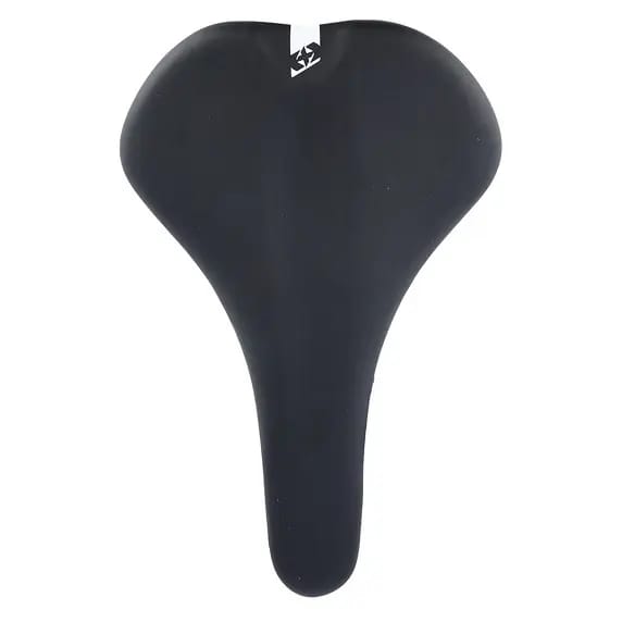 Dameszadel OXC Comfort Lite