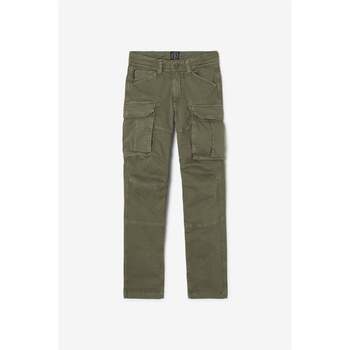 Broek Le Temps des Cerises Broek cargo AARAN