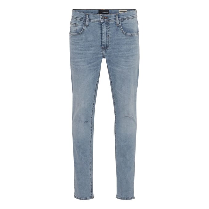 Jeans Blend Jet
