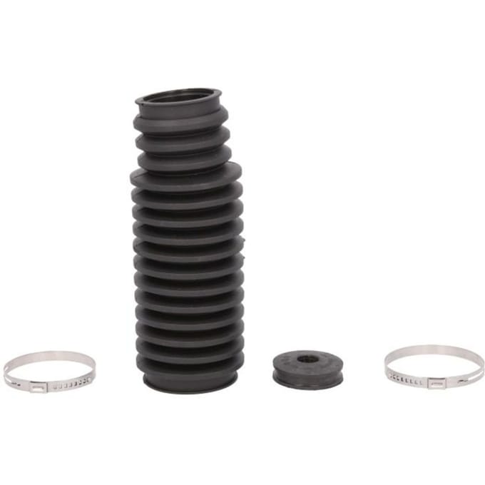Set balgen, stuurinrichting FEBI BILSTEIN 45921