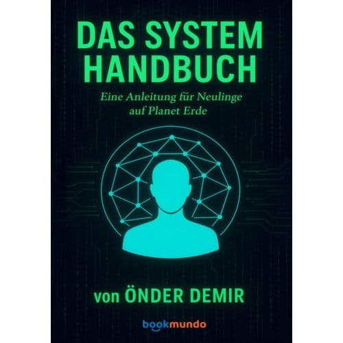Das System Handbuch - Önder Demir